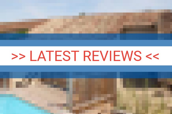 www.lelitetlimage.com - check out latest independent reviews