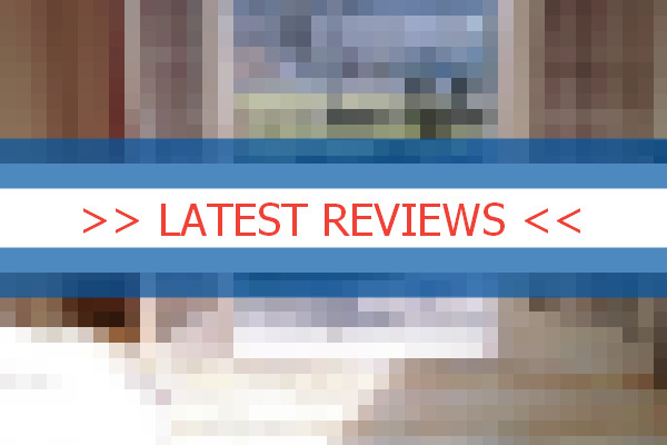 www.lelithana.fr - check out latest independent reviews