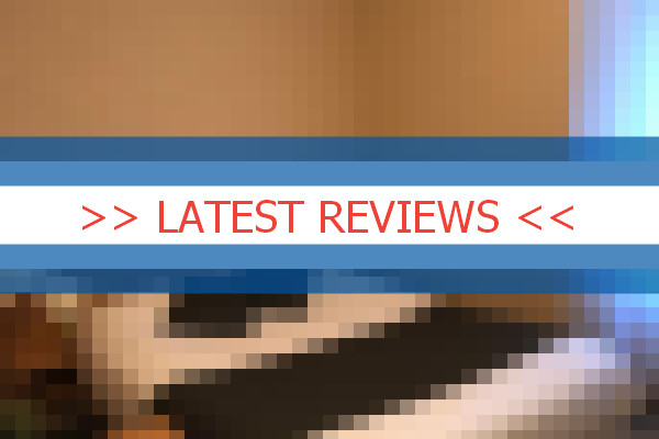 www.lelobreont.com - check out latest independent reviews