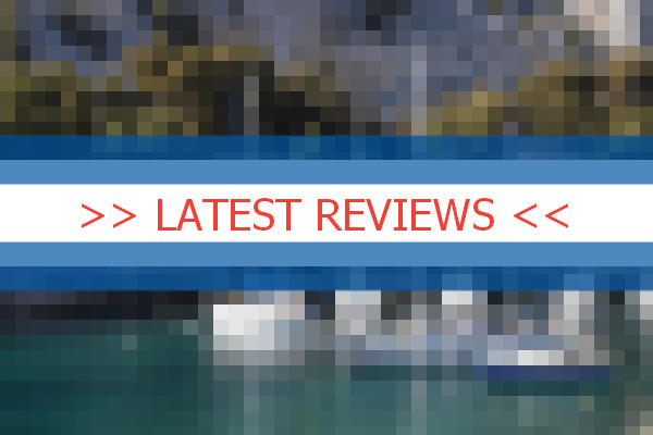 www.lelodgecassis.com - check out latest independent reviews
