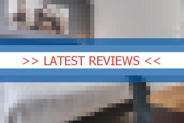 www.lelodgedesologne.com - check out latest independent reviews