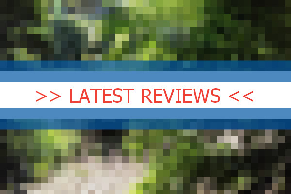www.lelodgeducapferret.com - check out latest independent reviews