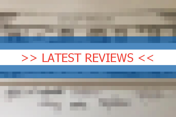 www.leloftgascon.fr - check out latest independent reviews