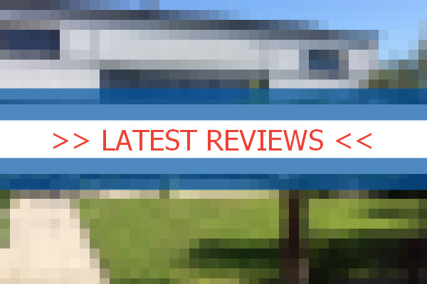 www.leloftzen-bordeaux.fr - check out latest independent reviews