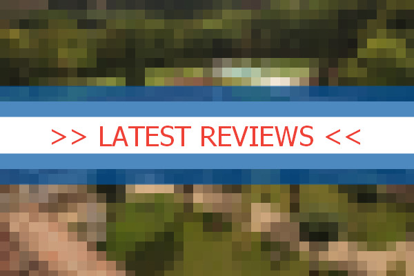 www.lelogis-lamontagne.fr - check out latest independent reviews