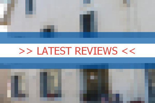 www.lelogisalexandra.com - check out latest independent reviews