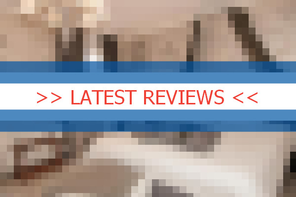 www.lelogisauxbulles.com - check out latest independent reviews