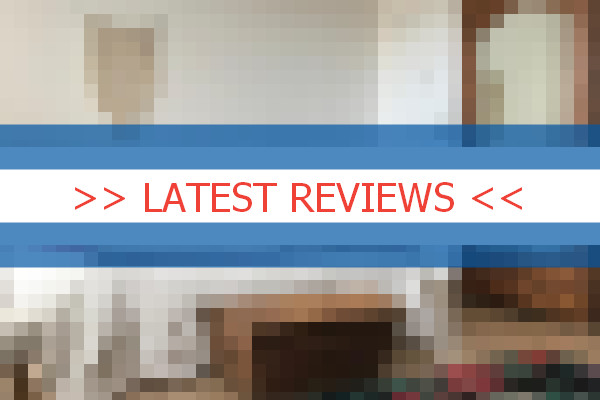 www.lelogisblanc.fr - check out latest independent reviews