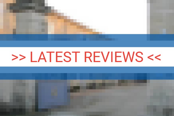 www.lelogisdantigny.com - check out latest independent reviews