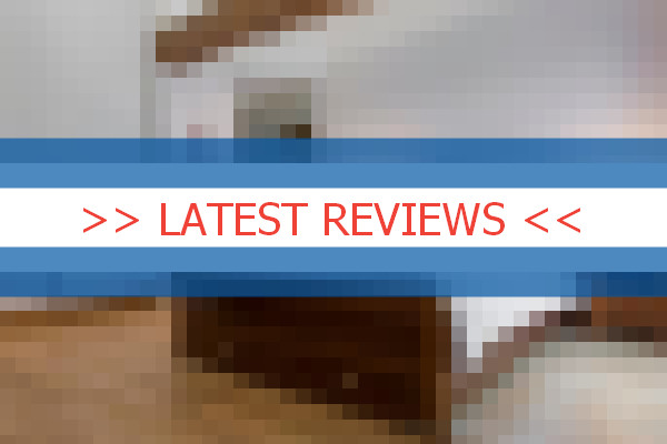 www.lelogisdaze.com - check out latest independent reviews