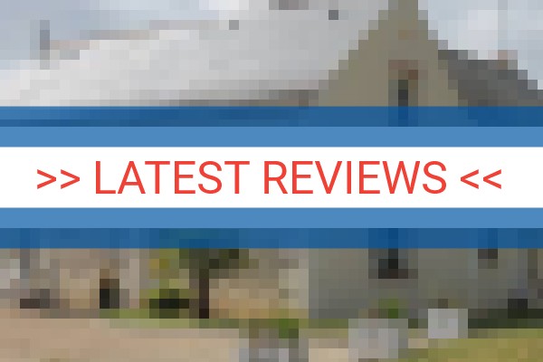 www.lelogisdeclopechien.fr - check out latest independent reviews