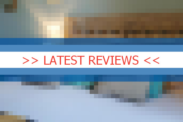 www.lelogisdelapoupeliere.fr - check out latest independent reviews