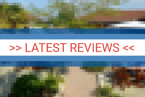 www.lelogisdelbee.com - check out latest independent reviews