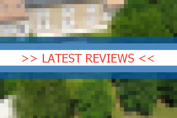 www.lelogisdelimalonges.fr - check out latest independent reviews