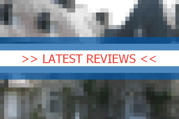 www.lelogisdequilly.fr - check out latest independent reviews