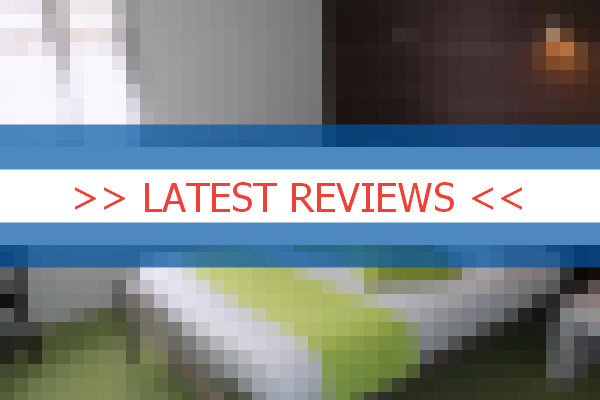 www.lelogisdeschouans.fr - check out latest independent reviews