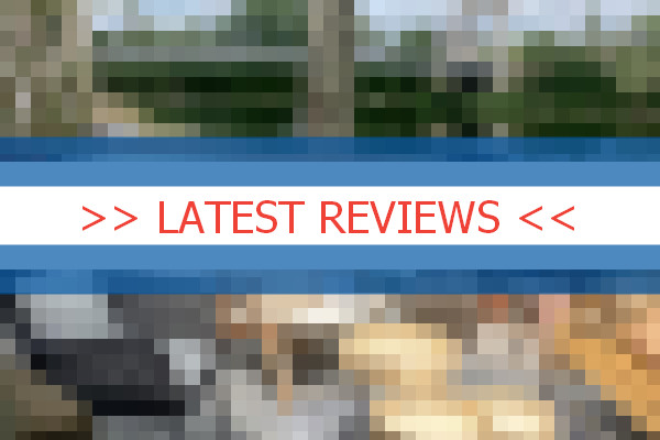 www.lelogisdesmariniers.fr - check out latest independent reviews
