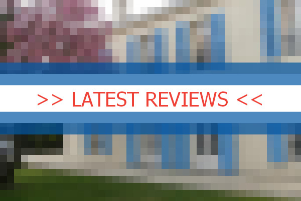 www.lelogisdesoiseaux.fr - check out latest independent reviews
