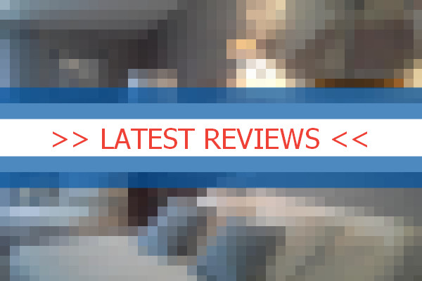 www.lelogisdufour.fr - check out latest independent reviews