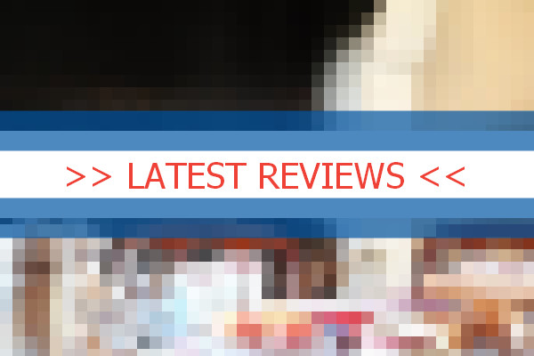 www.lelogisdumarais.com - check out latest independent reviews