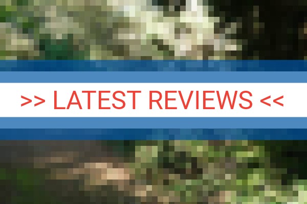 www.lelogisdupeugirard.com - check out latest independent reviews