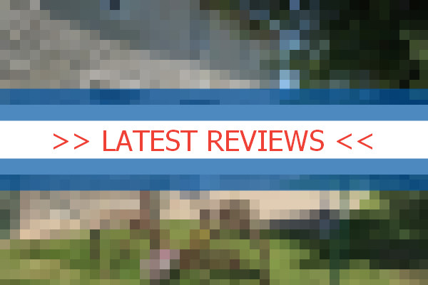 www.lelogisduplessis.fr - check out latest independent reviews