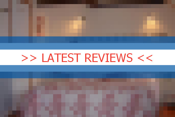 www.lelogisduroc.com - check out latest independent reviews