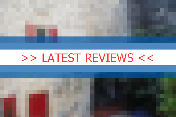 www.lelogisduroy.com.es - check out latest independent reviews