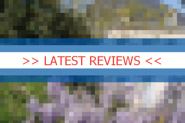 www.lelogisepargnes.com - check out latest independent reviews