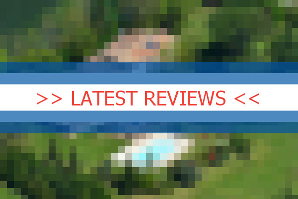 www.lelogissaintvictor.com - check out latest independent reviews