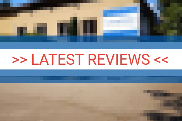www.lelongchampcraponne.fr - check out latest independent reviews