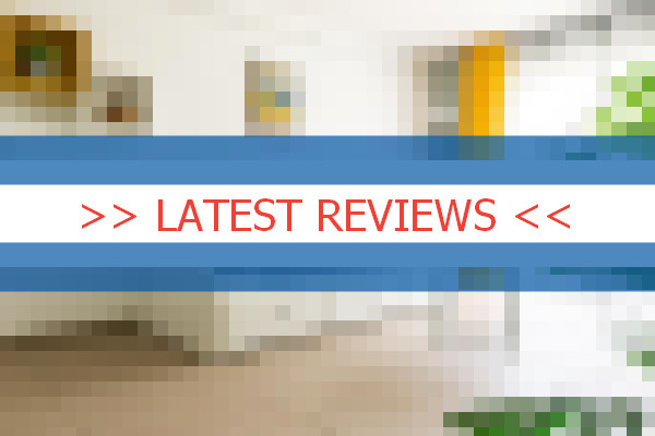 www.lelongducanal.fr - check out latest independent reviews