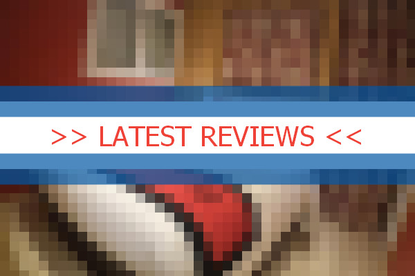 www.lelotusblanc-albertville.com - check out latest independent reviews