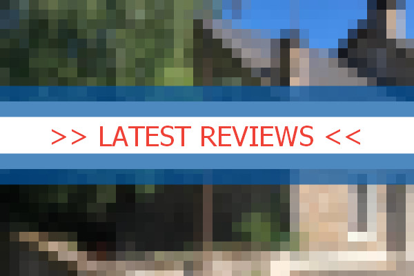www.lelotuscorrezien.com - check out latest independent reviews