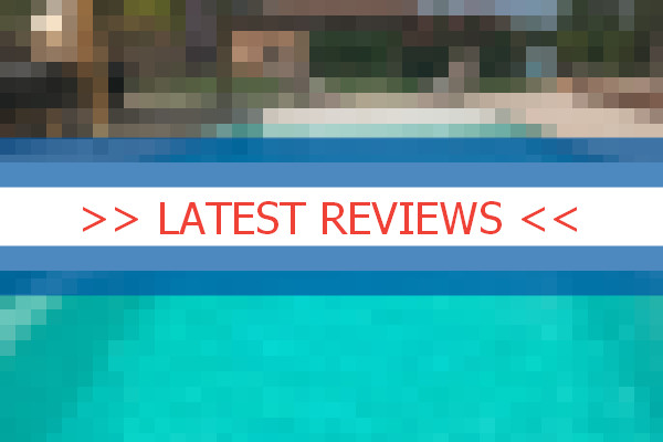 www.leloubet.com - check out latest independent reviews