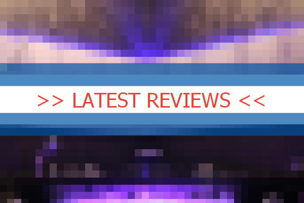 www.leloveappart.com - check out latest independent reviews