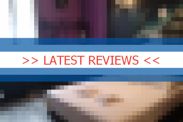 www.leludixarium.fr - check out latest independent reviews