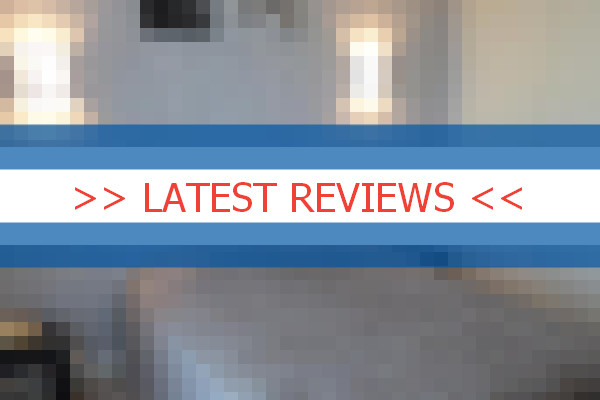 www.lelyonvert.fr - check out latest independent reviews