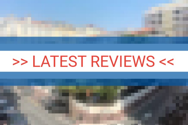 www.lelys.immo - check out latest independent reviews