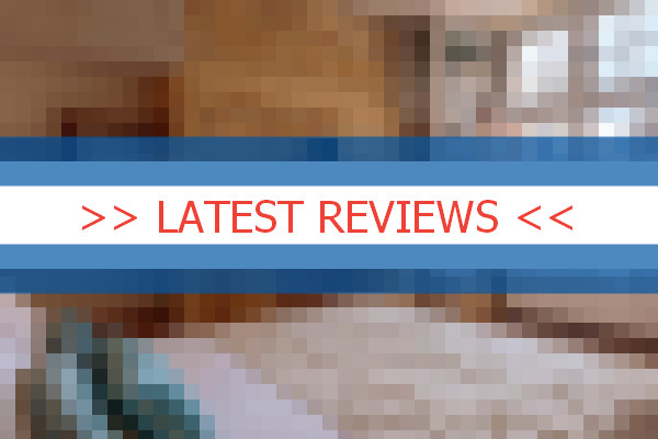 www.lelysdort-sarlat.fr - check out latest independent reviews