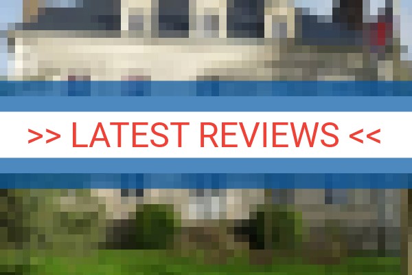 www.lelysetlhermine.com - check out latest independent reviews