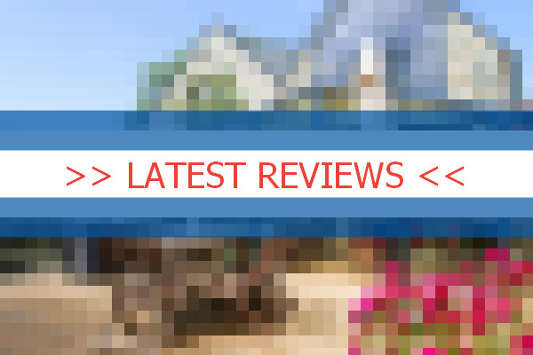 www.lemagasinasel.fr - check out latest independent reviews