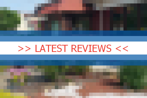 www.lemagiot-21.com - check out latest independent reviews