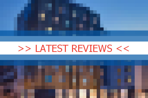 www.lemagnetic.com - check out latest independent reviews