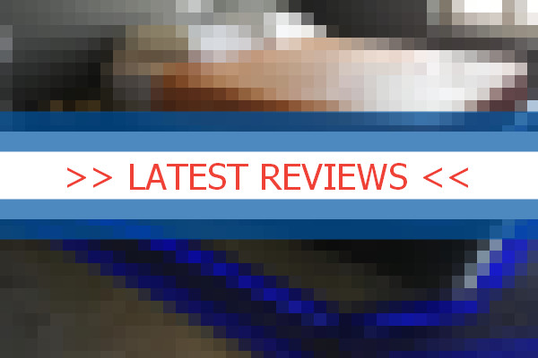 www.lemakingof.com - check out latest independent reviews
