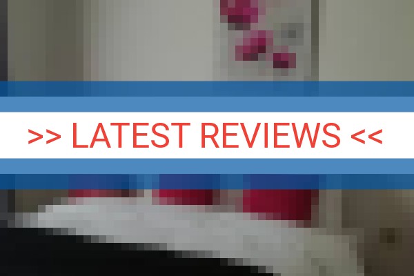 www.lemalatras.fr - check out latest independent reviews