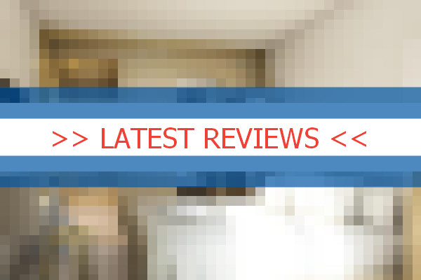 www.lemalown.com - check out latest independent reviews