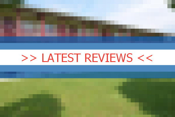 www.lemand-hotel.com - check out latest independent reviews