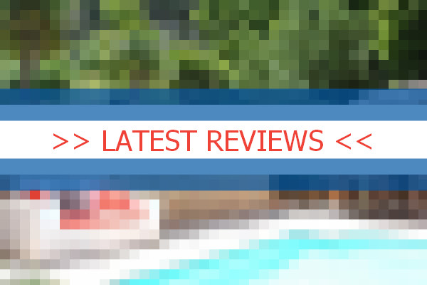 www.lemanoir-gemenos.fr - check out latest independent reviews