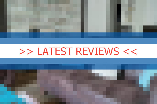 www.lemanoir-oisans.com - check out latest independent reviews
